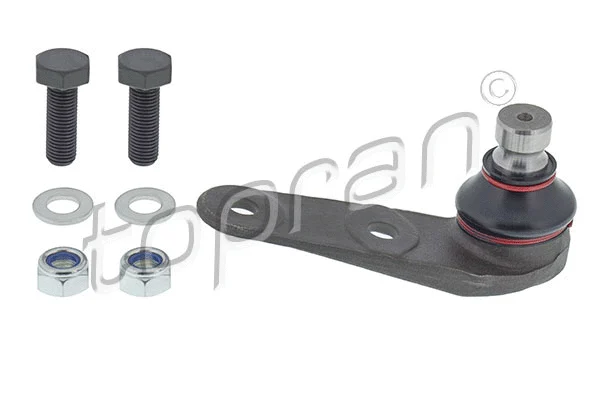 Ball Joint (104 313)