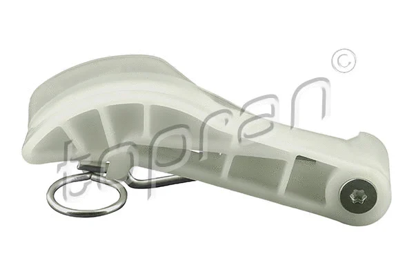 Chain Tensioner, oil pump drive (115 731)