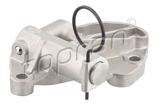 Tensioner, timing chain (115 869)