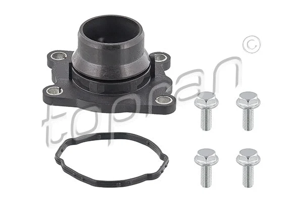 Thermostat Housing (503 137)