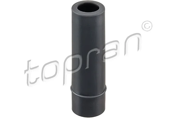 Protective Cap/Bellow, shock absorber (820 272)