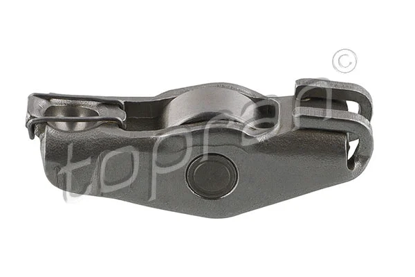 Finger Follower, engine timing (501 468)