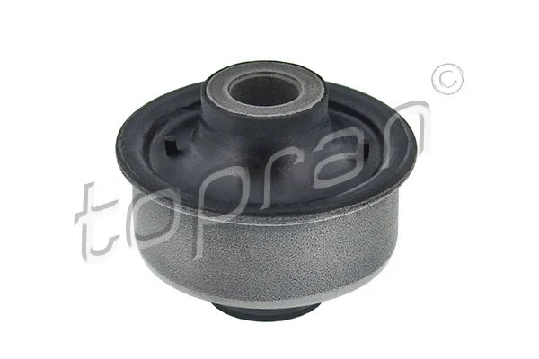 Mounting, control/trailing arm (720 221)