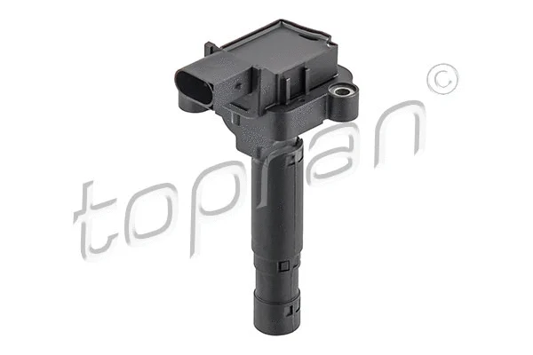 Ignition Coil (401 872)