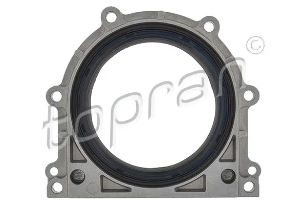 Shaft Seal, crankshaft (401 448)