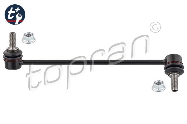 Link/Coupling Rod, stabiliser bar (409 540)