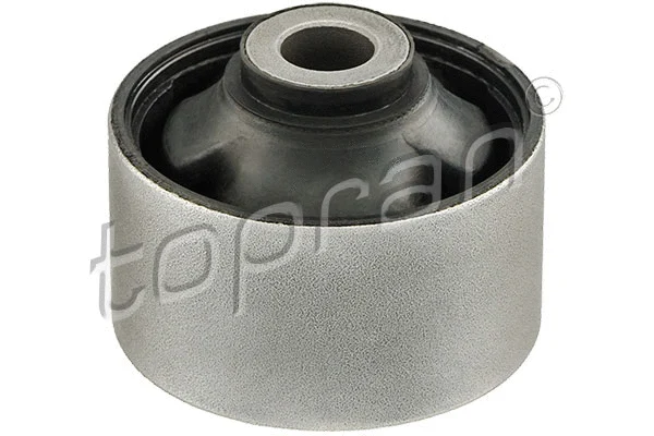 Mounting, control/trailing arm (820 637)