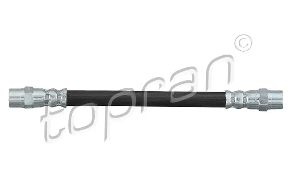 Brake Hose (102 636)