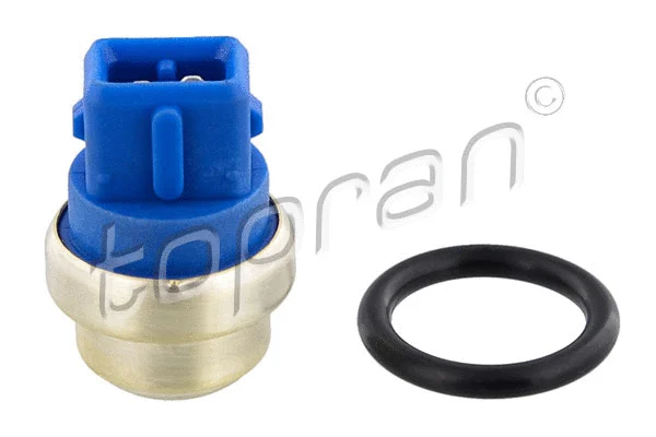 Sensor, coolant temperature (111 396)