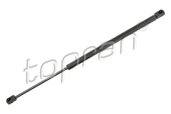 Gas Spring, boot/cargo area (700 691)