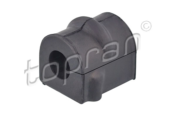 Mounting, stabiliser bar (200 459)