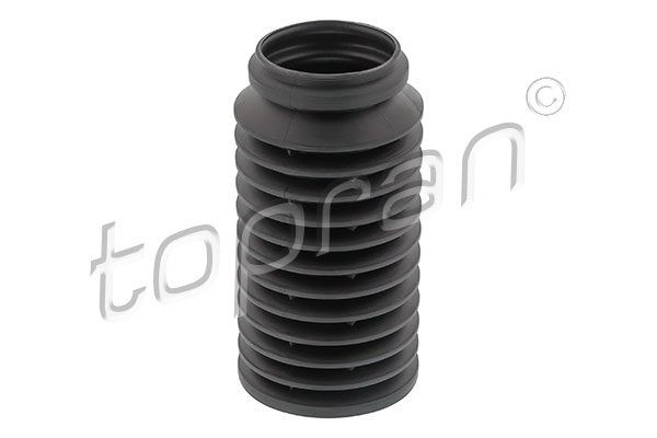 Protective Cap/Bellow, shock absorber (103 440)