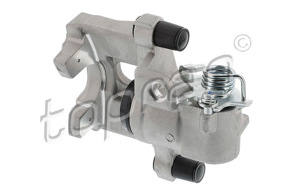 Brake Caliper (631 478)