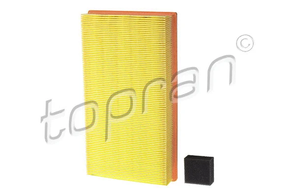 Air Filter (300 072)