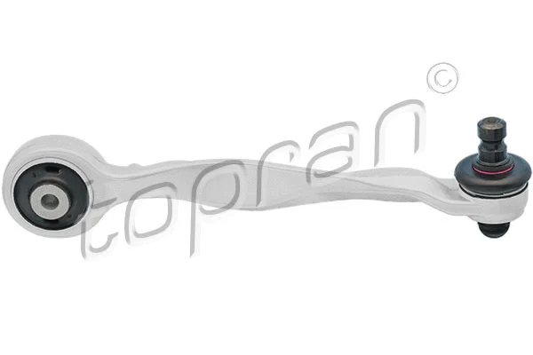 Control/Trailing Arm, wheel suspension (107 845)