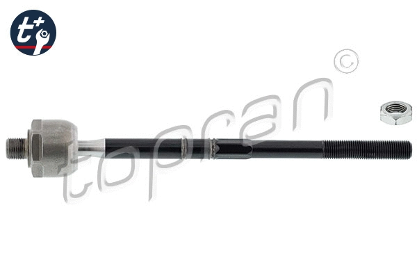 Inner Tie Rod (401 802)