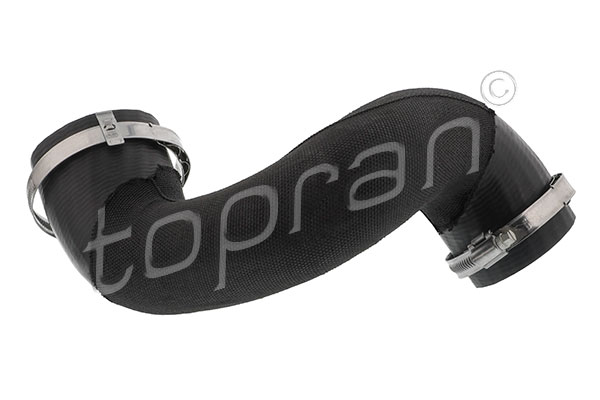 Charge Air Hose (114 948)