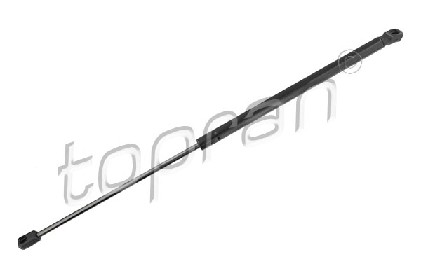Gas Spring, bonnet (114 805)