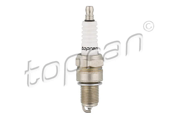 Spark Plug (205 041)