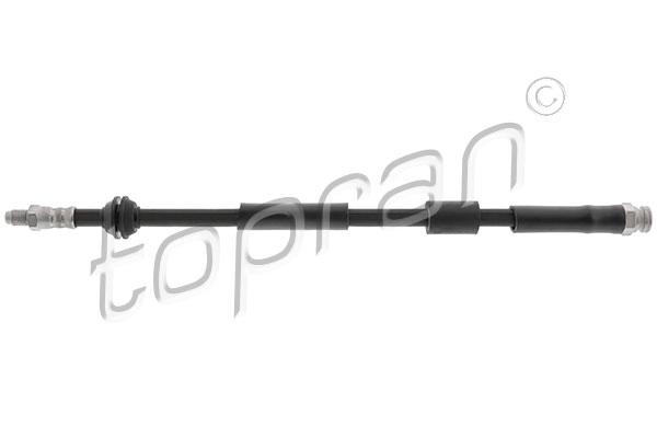 Brake Hose (304 227)