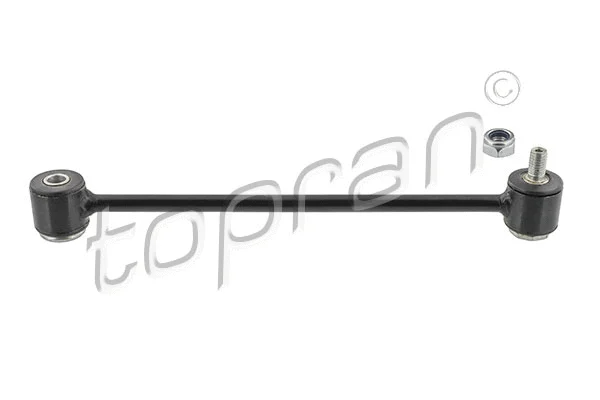 Link/Coupling Rod, stabiliser bar (400 622)