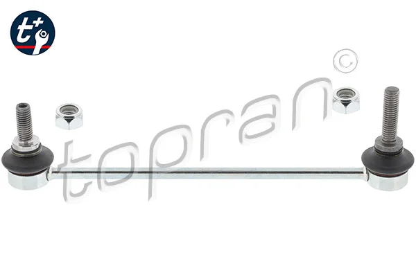 Link/Coupling Rod, stabiliser bar (501 057)