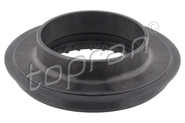 Rolling Bearing, suspension strut support mount (409 671)