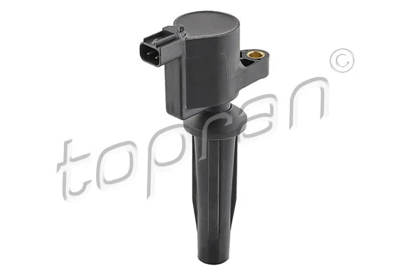 Ignition Coil (302 726)