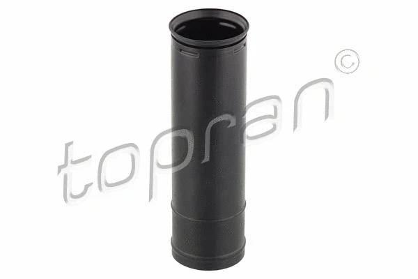 Protective Cap/Bellow, shock absorber (110 906)