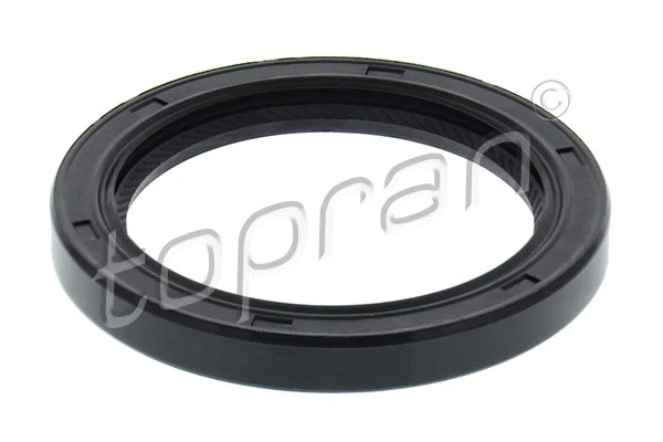 Shaft Seal, crankshaft (201 162)