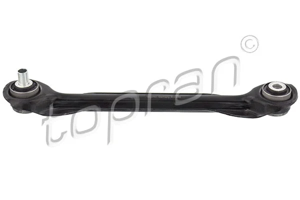Control/Trailing Arm, wheel suspension (400 290)