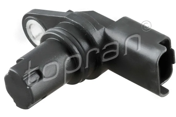 Sensor, camshaft position (208 018)