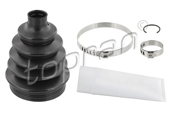 Bellow Kit, drive shaft (628 907)