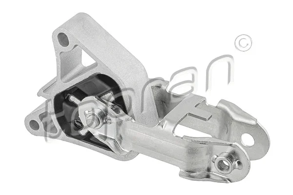 Mounting, engine (634 461)