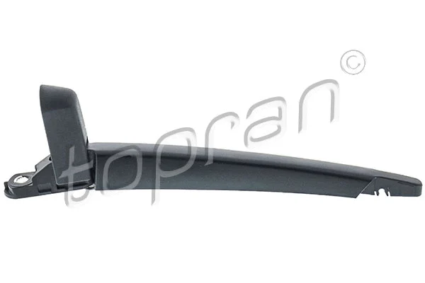 Wiper Arm, window cleaning (701 052)