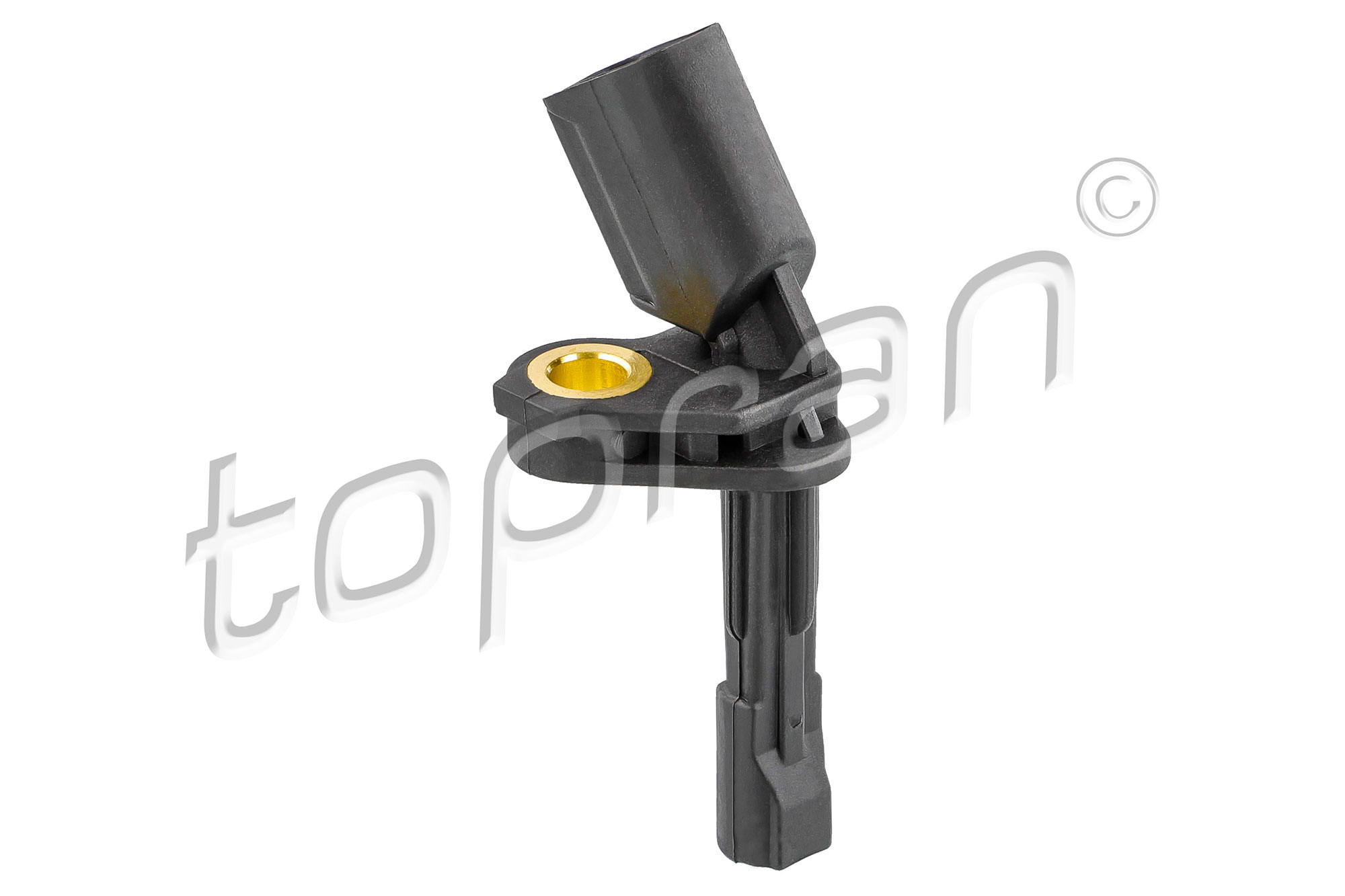 Sensor, wheel speed (110 610)