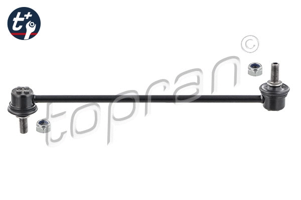 Link/Coupling Rod, stabiliser bar (600 378)