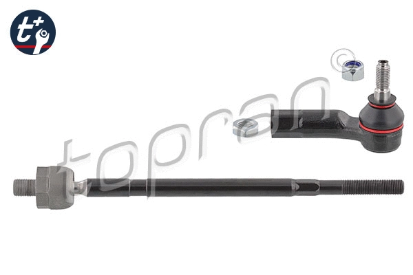 Tie Rod (117 355)