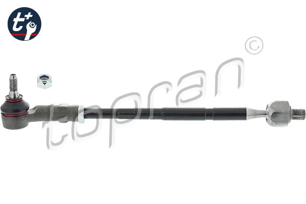 Tie Rod (112 993)