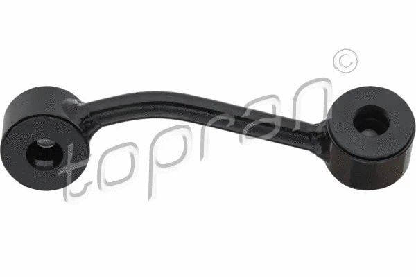 Link/Coupling Rod, stabiliser bar (109 984)