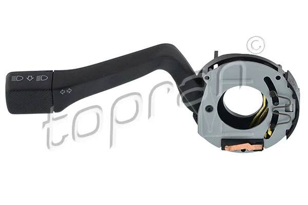 Direction Indicator Switch (102 964)