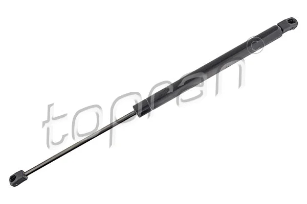 Gas Spring, boot/cargo area (114 072)