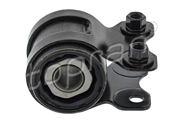 Holder, control arm mounting (304 030)