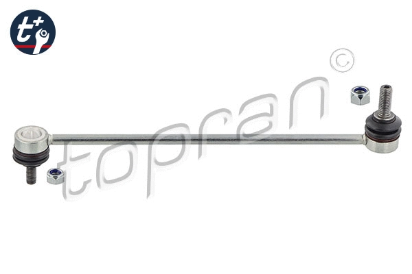 Link/Coupling Rod, stabiliser bar (600 367)