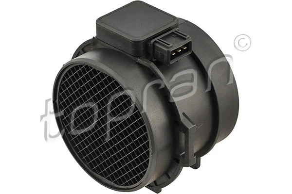Mass Air Flow Sensor (502 004)