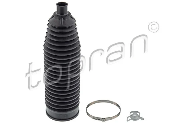 Bellow Kit, steering (304 398)