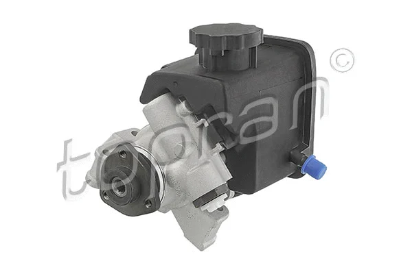 Hydraulic Pump, steering (408 584)