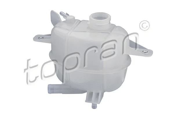 Expansion Tank, coolant (723 866)