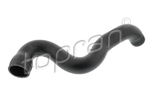 Charge Air Hose (111 549)
