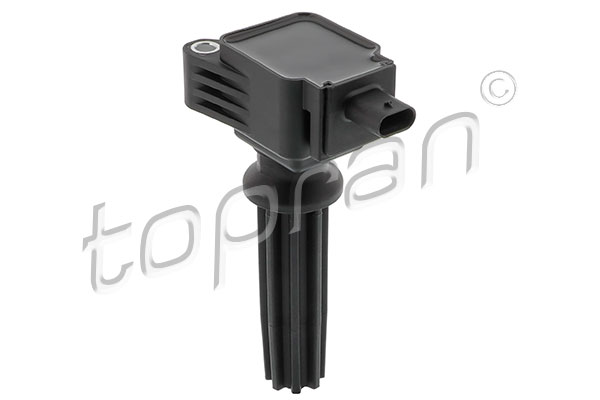 Ignition Coil (305 316)